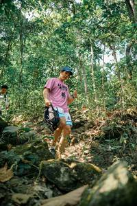 BIB: 
                            <button type="button" onclick="openModal(26119950)" class="btn btn-primary btn-sm float-right btn-popup" data-toggle="modal" data-target=".modal-high-quality">
                        <i class="fas fa-shopping-cart"></i> Add to Cart
                    </button>
                                            <button type="button" onclick="isThisMe(26119950, true)" class="btn btn-success btn-sm float-right btn-popup btn-isme hidden" data-toggle="tooltip" data-placement="bottom" title="นี่คือรูปของคุณใช่ไหม คลิกที่นี่เพื่อเอาเข้าอัลบั้ม">
                        <i class="fas fa-plus"></i> Add to album
                    </button>
                    <button type="button" onclick="isThisMe(26119950, false)" class="btn btn-warning btn-sm float-right btn-popup btn-isnotme hidden">
                        <i class="fas fa-ban"></i> Remove from album
                    </button>