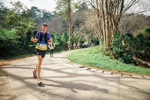 BIB: 
                            <button type="button" onclick="openModal(26060383)" class="btn btn-primary btn-sm float-right btn-popup" data-toggle="modal" data-target=".modal-high-quality">
                        <i class="fas fa-shopping-cart"></i> Add to Cart
                    </button>
                                            <button type="button" onclick="isThisMe(26060383, true)" class="btn btn-success btn-sm float-right btn-popup btn-isme hidden" data-toggle="tooltip" data-placement="bottom" title="นี่คือรูปของคุณใช่ไหม คลิกที่นี่เพื่อเอาเข้าอัลบั้ม">
                        <i class="fas fa-plus"></i> Add to album
                    </button>
                    <button type="button" onclick="isThisMe(26060383, false)" class="btn btn-warning btn-sm float-right btn-popup btn-isnotme hidden">
                        <i class="fas fa-ban"></i> Remove from album
                    </button>