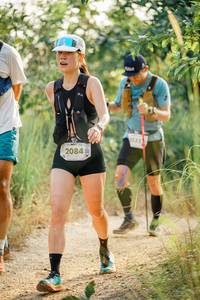 BIB: 
                            <button type="button" onclick="openModal(26116988)" class="btn btn-primary btn-sm float-right btn-popup" data-toggle="modal" data-target=".modal-high-quality">
                        <i class="fas fa-shopping-cart"></i> Add to Cart
                    </button>
                                            <button type="button" onclick="isThisMe(26116988, true)" class="btn btn-success btn-sm float-right btn-popup btn-isme hidden" data-toggle="tooltip" data-placement="bottom" title="นี่คือรูปของคุณใช่ไหม คลิกที่นี่เพื่อเอาเข้าอัลบั้ม">
                        <i class="fas fa-plus"></i> Add to album
                    </button>
                    <button type="button" onclick="isThisMe(26116988, false)" class="btn btn-warning btn-sm float-right btn-popup btn-isnotme hidden">
                        <i class="fas fa-ban"></i> Remove from album
                    </button>