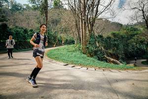 BIB: 
                            <button type="button" onclick="openModal(26054360)" class="btn btn-primary btn-sm float-right btn-popup" data-toggle="modal" data-target=".modal-high-quality">
                        <i class="fas fa-shopping-cart"></i> Add to Cart
                    </button>
                                            <button type="button" onclick="isThisMe(26054360, true)" class="btn btn-success btn-sm float-right btn-popup btn-isme hidden" data-toggle="tooltip" data-placement="bottom" title="นี่คือรูปของคุณใช่ไหม คลิกที่นี่เพื่อเอาเข้าอัลบั้ม">
                        <i class="fas fa-plus"></i> Add to album
                    </button>
                    <button type="button" onclick="isThisMe(26054360, false)" class="btn btn-warning btn-sm float-right btn-popup btn-isnotme hidden">
                        <i class="fas fa-ban"></i> Remove from album
                    </button>