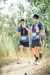 BIB: 
                            <button type="button" onclick="openModal(26077149)" class="btn btn-primary btn-sm float-right btn-popup" data-toggle="modal" data-target=".modal-high-quality">
                        <i class="fas fa-shopping-cart"></i> Add to Cart
                    </button>
                                            <button type="button" onclick="isThisMe(26077149, true)" class="btn btn-success btn-sm float-right btn-popup btn-isme hidden" data-toggle="tooltip" data-placement="bottom" title="นี่คือรูปของคุณใช่ไหม คลิกที่นี่เพื่อเอาเข้าอัลบั้ม">
                        <i class="fas fa-plus"></i> Add to album
                    </button>
                    <button type="button" onclick="isThisMe(26077149, false)" class="btn btn-warning btn-sm float-right btn-popup btn-isnotme hidden">
                        <i class="fas fa-ban"></i> Remove from album
                    </button>