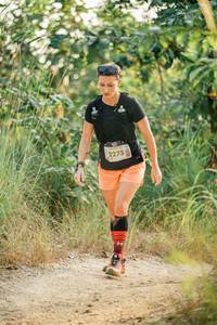 BIB: 
                            <button type="button" onclick="openModal(26117048)" class="btn btn-primary btn-sm float-right btn-popup" data-toggle="modal" data-target=".modal-high-quality">
                        <i class="fas fa-shopping-cart"></i> Add to Cart
                    </button>
                                            <button type="button" onclick="isThisMe(26117048, true)" class="btn btn-success btn-sm float-right btn-popup btn-isme hidden" data-toggle="tooltip" data-placement="bottom" title="นี่คือรูปของคุณใช่ไหม คลิกที่นี่เพื่อเอาเข้าอัลบั้ม">
                        <i class="fas fa-plus"></i> Add to album
                    </button>
                    <button type="button" onclick="isThisMe(26117048, false)" class="btn btn-warning btn-sm float-right btn-popup btn-isnotme hidden">
                        <i class="fas fa-ban"></i> Remove from album
                    </button>