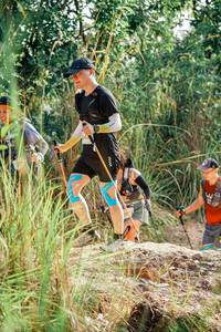 BIB: 
                            <button type="button" onclick="openModal(26086914)" class="btn btn-primary btn-sm float-right btn-popup" data-toggle="modal" data-target=".modal-high-quality">
                        <i class="fas fa-shopping-cart"></i> Add to Cart
                    </button>
                                            <button type="button" onclick="isThisMe(26086914, true)" class="btn btn-success btn-sm float-right btn-popup btn-isme hidden" data-toggle="tooltip" data-placement="bottom" title="นี่คือรูปของคุณใช่ไหม คลิกที่นี่เพื่อเอาเข้าอัลบั้ม">
                        <i class="fas fa-plus"></i> Add to album
                    </button>
                    <button type="button" onclick="isThisMe(26086914, false)" class="btn btn-warning btn-sm float-right btn-popup btn-isnotme hidden">
                        <i class="fas fa-ban"></i> Remove from album
                    </button>