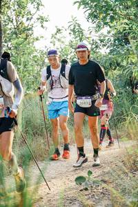 BIB: 
                            <button type="button" onclick="openModal(26053098)" class="btn btn-primary btn-sm float-right btn-popup" data-toggle="modal" data-target=".modal-high-quality">
                        <i class="fas fa-shopping-cart"></i> Add to Cart
                    </button>
                                            <button type="button" onclick="isThisMe(26053098, true)" class="btn btn-success btn-sm float-right btn-popup btn-isme hidden" data-toggle="tooltip" data-placement="bottom" title="นี่คือรูปของคุณใช่ไหม คลิกที่นี่เพื่อเอาเข้าอัลบั้ม">
                        <i class="fas fa-plus"></i> Add to album
                    </button>
                    <button type="button" onclick="isThisMe(26053098, false)" class="btn btn-warning btn-sm float-right btn-popup btn-isnotme hidden">
                        <i class="fas fa-ban"></i> Remove from album
                    </button>