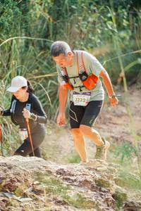 BIB: 
                            <button type="button" onclick="openModal(26077714)" class="btn btn-primary btn-sm float-right btn-popup" data-toggle="modal" data-target=".modal-high-quality">
                        <i class="fas fa-shopping-cart"></i> Add to Cart
                    </button>
                                            <button type="button" onclick="isThisMe(26077714, true)" class="btn btn-success btn-sm float-right btn-popup btn-isme hidden" data-toggle="tooltip" data-placement="bottom" title="นี่คือรูปของคุณใช่ไหม คลิกที่นี่เพื่อเอาเข้าอัลบั้ม">
                        <i class="fas fa-plus"></i> Add to album
                    </button>
                    <button type="button" onclick="isThisMe(26077714, false)" class="btn btn-warning btn-sm float-right btn-popup btn-isnotme hidden">
                        <i class="fas fa-ban"></i> Remove from album
                    </button>