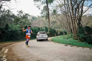 BIB: 
                            <button type="button" onclick="openModal(26067848)" class="btn btn-primary btn-sm float-right btn-popup" data-toggle="modal" data-target=".modal-high-quality">
                        <i class="fas fa-shopping-cart"></i> Add to Cart
                    </button>
                                            <button type="button" onclick="isThisMe(26067848, true)" class="btn btn-success btn-sm float-right btn-popup btn-isme hidden" data-toggle="tooltip" data-placement="bottom" title="นี่คือรูปของคุณใช่ไหม คลิกที่นี่เพื่อเอาเข้าอัลบั้ม">
                        <i class="fas fa-plus"></i> Add to album
                    </button>
                    <button type="button" onclick="isThisMe(26067848, false)" class="btn btn-warning btn-sm float-right btn-popup btn-isnotme hidden">
                        <i class="fas fa-ban"></i> Remove from album
                    </button>