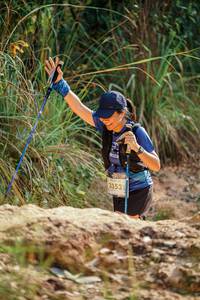 BIB: 
                            <button type="button" onclick="openModal(26095093)" class="btn btn-primary btn-sm float-right btn-popup" data-toggle="modal" data-target=".modal-high-quality">
                        <i class="fas fa-shopping-cart"></i> Add to Cart
                    </button>
                                            <button type="button" onclick="isThisMe(26095093, true)" class="btn btn-success btn-sm float-right btn-popup btn-isme hidden" data-toggle="tooltip" data-placement="bottom" title="นี่คือรูปของคุณใช่ไหม คลิกที่นี่เพื่อเอาเข้าอัลบั้ม">
                        <i class="fas fa-plus"></i> Add to album
                    </button>
                    <button type="button" onclick="isThisMe(26095093, false)" class="btn btn-warning btn-sm float-right btn-popup btn-isnotme hidden">
                        <i class="fas fa-ban"></i> Remove from album
                    </button>