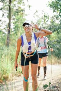 BIB: 
                            <button type="button" onclick="openModal(26069220)" class="btn btn-primary btn-sm float-right btn-popup" data-toggle="modal" data-target=".modal-high-quality">
                        <i class="fas fa-shopping-cart"></i> Add to Cart
                    </button>
                                            <button type="button" onclick="isThisMe(26069220, true)" class="btn btn-success btn-sm float-right btn-popup btn-isme hidden" data-toggle="tooltip" data-placement="bottom" title="นี่คือรูปของคุณใช่ไหม คลิกที่นี่เพื่อเอาเข้าอัลบั้ม">
                        <i class="fas fa-plus"></i> Add to album
                    </button>
                    <button type="button" onclick="isThisMe(26069220, false)" class="btn btn-warning btn-sm float-right btn-popup btn-isnotme hidden">
                        <i class="fas fa-ban"></i> Remove from album
                    </button>