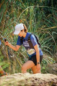 BIB: 
                            <button type="button" onclick="openModal(26086828)" class="btn btn-primary btn-sm float-right btn-popup" data-toggle="modal" data-target=".modal-high-quality">
                        <i class="fas fa-shopping-cart"></i> Add to Cart
                    </button>
                                            <button type="button" onclick="isThisMe(26086828, true)" class="btn btn-success btn-sm float-right btn-popup btn-isme hidden" data-toggle="tooltip" data-placement="bottom" title="นี่คือรูปของคุณใช่ไหม คลิกที่นี่เพื่อเอาเข้าอัลบั้ม">
                        <i class="fas fa-plus"></i> Add to album
                    </button>
                    <button type="button" onclick="isThisMe(26086828, false)" class="btn btn-warning btn-sm float-right btn-popup btn-isnotme hidden">
                        <i class="fas fa-ban"></i> Remove from album
                    </button>