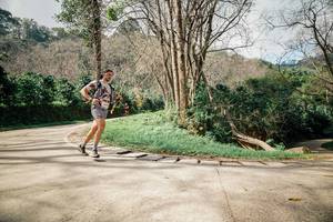 BIB: 
                            <button type="button" onclick="openModal(26075013)" class="btn btn-primary btn-sm float-right btn-popup" data-toggle="modal" data-target=".modal-high-quality">
                        <i class="fas fa-shopping-cart"></i> Add to Cart
                    </button>
                                            <button type="button" onclick="isThisMe(26075013, true)" class="btn btn-success btn-sm float-right btn-popup btn-isme hidden" data-toggle="tooltip" data-placement="bottom" title="นี่คือรูปของคุณใช่ไหม คลิกที่นี่เพื่อเอาเข้าอัลบั้ม">
                        <i class="fas fa-plus"></i> Add to album
                    </button>
                    <button type="button" onclick="isThisMe(26075013, false)" class="btn btn-warning btn-sm float-right btn-popup btn-isnotme hidden">
                        <i class="fas fa-ban"></i> Remove from album
                    </button>