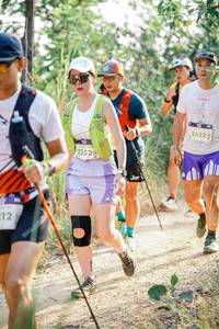 BIB: 
                            <button type="button" onclick="openModal(26062135)" class="btn btn-primary btn-sm float-right btn-popup" data-toggle="modal" data-target=".modal-high-quality">
                        <i class="fas fa-shopping-cart"></i> Add to Cart
                    </button>
                                            <button type="button" onclick="isThisMe(26062135, true)" class="btn btn-success btn-sm float-right btn-popup btn-isme hidden" data-toggle="tooltip" data-placement="bottom" title="นี่คือรูปของคุณใช่ไหม คลิกที่นี่เพื่อเอาเข้าอัลบั้ม">
                        <i class="fas fa-plus"></i> Add to album
                    </button>
                    <button type="button" onclick="isThisMe(26062135, false)" class="btn btn-warning btn-sm float-right btn-popup btn-isnotme hidden">
                        <i class="fas fa-ban"></i> Remove from album
                    </button>