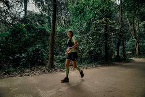 BIB: 
                            <button type="button" onclick="openModal(26032454)" class="btn btn-primary btn-sm float-right btn-popup" data-toggle="modal" data-target=".modal-high-quality">
                        <i class="fas fa-shopping-cart"></i> Add to Cart
                    </button>
                                            <button type="button" onclick="isThisMe(26032454, true)" class="btn btn-success btn-sm float-right btn-popup btn-isme hidden" data-toggle="tooltip" data-placement="bottom" title="นี่คือรูปของคุณใช่ไหม คลิกที่นี่เพื่อเอาเข้าอัลบั้ม">
                        <i class="fas fa-plus"></i> Add to album
                    </button>
                    <button type="button" onclick="isThisMe(26032454, false)" class="btn btn-warning btn-sm float-right btn-popup btn-isnotme hidden">
                        <i class="fas fa-ban"></i> Remove from album
                    </button>