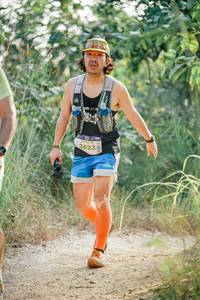 BIB: 
                            <button type="button" onclick="openModal(26054950)" class="btn btn-primary btn-sm float-right btn-popup" data-toggle="modal" data-target=".modal-high-quality">
                        <i class="fas fa-shopping-cart"></i> Add to Cart
                    </button>
                                            <button type="button" onclick="isThisMe(26054950, true)" class="btn btn-success btn-sm float-right btn-popup btn-isme hidden" data-toggle="tooltip" data-placement="bottom" title="นี่คือรูปของคุณใช่ไหม คลิกที่นี่เพื่อเอาเข้าอัลบั้ม">
                        <i class="fas fa-plus"></i> Add to album
                    </button>
                    <button type="button" onclick="isThisMe(26054950, false)" class="btn btn-warning btn-sm float-right btn-popup btn-isnotme hidden">
                        <i class="fas fa-ban"></i> Remove from album
                    </button>