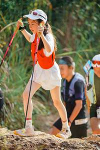 BIB: 
                            <button type="button" onclick="openModal(26083532)" class="btn btn-primary btn-sm float-right btn-popup" data-toggle="modal" data-target=".modal-high-quality">
                        <i class="fas fa-shopping-cart"></i> Add to Cart
                    </button>
                                            <button type="button" onclick="isThisMe(26083532, true)" class="btn btn-success btn-sm float-right btn-popup btn-isme hidden" data-toggle="tooltip" data-placement="bottom" title="นี่คือรูปของคุณใช่ไหม คลิกที่นี่เพื่อเอาเข้าอัลบั้ม">
                        <i class="fas fa-plus"></i> Add to album
                    </button>
                    <button type="button" onclick="isThisMe(26083532, false)" class="btn btn-warning btn-sm float-right btn-popup btn-isnotme hidden">
                        <i class="fas fa-ban"></i> Remove from album
                    </button>