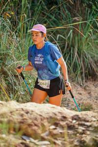 BIB: 
                            <button type="button" onclick="openModal(26083057)" class="btn btn-primary btn-sm float-right btn-popup" data-toggle="modal" data-target=".modal-high-quality">
                        <i class="fas fa-shopping-cart"></i> Add to Cart
                    </button>
                                            <button type="button" onclick="isThisMe(26083057, true)" class="btn btn-success btn-sm float-right btn-popup btn-isme hidden" data-toggle="tooltip" data-placement="bottom" title="นี่คือรูปของคุณใช่ไหม คลิกที่นี่เพื่อเอาเข้าอัลบั้ม">
                        <i class="fas fa-plus"></i> Add to album
                    </button>
                    <button type="button" onclick="isThisMe(26083057, false)" class="btn btn-warning btn-sm float-right btn-popup btn-isnotme hidden">
                        <i class="fas fa-ban"></i> Remove from album
                    </button>