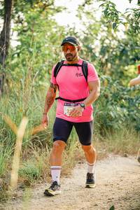 BIB: 
                            <button type="button" onclick="openModal(26116163)" class="btn btn-primary btn-sm float-right btn-popup" data-toggle="modal" data-target=".modal-high-quality">
                        <i class="fas fa-shopping-cart"></i> Add to Cart
                    </button>
                                            <button type="button" onclick="isThisMe(26116163, true)" class="btn btn-success btn-sm float-right btn-popup btn-isme hidden" data-toggle="tooltip" data-placement="bottom" title="นี่คือรูปของคุณใช่ไหม คลิกที่นี่เพื่อเอาเข้าอัลบั้ม">
                        <i class="fas fa-plus"></i> Add to album
                    </button>
                    <button type="button" onclick="isThisMe(26116163, false)" class="btn btn-warning btn-sm float-right btn-popup btn-isnotme hidden">
                        <i class="fas fa-ban"></i> Remove from album
                    </button>