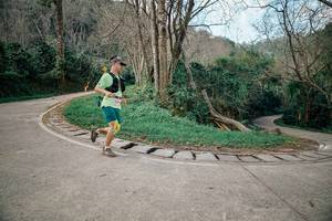 BIB: 
                            <button type="button" onclick="openModal(26046003)" class="btn btn-primary btn-sm float-right btn-popup" data-toggle="modal" data-target=".modal-high-quality">
                        <i class="fas fa-shopping-cart"></i> Add to Cart
                    </button>
                                            <button type="button" onclick="isThisMe(26046003, true)" class="btn btn-success btn-sm float-right btn-popup btn-isme hidden" data-toggle="tooltip" data-placement="bottom" title="นี่คือรูปของคุณใช่ไหม คลิกที่นี่เพื่อเอาเข้าอัลบั้ม">
                        <i class="fas fa-plus"></i> Add to album
                    </button>
                    <button type="button" onclick="isThisMe(26046003, false)" class="btn btn-warning btn-sm float-right btn-popup btn-isnotme hidden">
                        <i class="fas fa-ban"></i> Remove from album
                    </button>