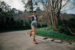 BIB: 
                            <button type="button" onclick="openModal(26033359)" class="btn btn-primary btn-sm float-right btn-popup" data-toggle="modal" data-target=".modal-high-quality">
                        <i class="fas fa-shopping-cart"></i> Add to Cart
                    </button>
                                            <button type="button" onclick="isThisMe(26033359, true)" class="btn btn-success btn-sm float-right btn-popup btn-isme hidden" data-toggle="tooltip" data-placement="bottom" title="นี่คือรูปของคุณใช่ไหม คลิกที่นี่เพื่อเอาเข้าอัลบั้ม">
                        <i class="fas fa-plus"></i> Add to album
                    </button>
                    <button type="button" onclick="isThisMe(26033359, false)" class="btn btn-warning btn-sm float-right btn-popup btn-isnotme hidden">
                        <i class="fas fa-ban"></i> Remove from album
                    </button>