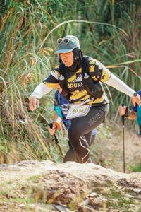 BIB: 
                            <button type="button" onclick="openModal(26077662)" class="btn btn-primary btn-sm float-right btn-popup" data-toggle="modal" data-target=".modal-high-quality">
                        <i class="fas fa-shopping-cart"></i> Add to Cart
                    </button>
                                            <button type="button" onclick="isThisMe(26077662, true)" class="btn btn-success btn-sm float-right btn-popup btn-isme hidden" data-toggle="tooltip" data-placement="bottom" title="นี่คือรูปของคุณใช่ไหม คลิกที่นี่เพื่อเอาเข้าอัลบั้ม">
                        <i class="fas fa-plus"></i> Add to album
                    </button>
                    <button type="button" onclick="isThisMe(26077662, false)" class="btn btn-warning btn-sm float-right btn-popup btn-isnotme hidden">
                        <i class="fas fa-ban"></i> Remove from album
                    </button>