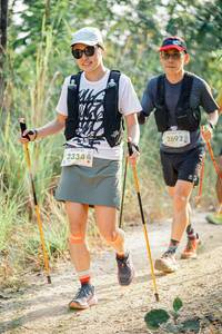 BIB: 
                            <button type="button" onclick="openModal(26061406)" class="btn btn-primary btn-sm float-right btn-popup" data-toggle="modal" data-target=".modal-high-quality">
                        <i class="fas fa-shopping-cart"></i> Add to Cart
                    </button>
                                            <button type="button" onclick="isThisMe(26061406, true)" class="btn btn-success btn-sm float-right btn-popup btn-isme hidden" data-toggle="tooltip" data-placement="bottom" title="นี่คือรูปของคุณใช่ไหม คลิกที่นี่เพื่อเอาเข้าอัลบั้ม">
                        <i class="fas fa-plus"></i> Add to album
                    </button>
                    <button type="button" onclick="isThisMe(26061406, false)" class="btn btn-warning btn-sm float-right btn-popup btn-isnotme hidden">
                        <i class="fas fa-ban"></i> Remove from album
                    </button>