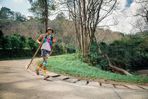 BIB: 
                            <button type="button" onclick="openModal(26058974)" class="btn btn-primary btn-sm float-right btn-popup" data-toggle="modal" data-target=".modal-high-quality">
                        <i class="fas fa-shopping-cart"></i> Add to Cart
                    </button>
                                            <button type="button" onclick="isThisMe(26058974, true)" class="btn btn-success btn-sm float-right btn-popup btn-isme hidden" data-toggle="tooltip" data-placement="bottom" title="นี่คือรูปของคุณใช่ไหม คลิกที่นี่เพื่อเอาเข้าอัลบั้ม">
                        <i class="fas fa-plus"></i> Add to album
                    </button>
                    <button type="button" onclick="isThisMe(26058974, false)" class="btn btn-warning btn-sm float-right btn-popup btn-isnotme hidden">
                        <i class="fas fa-ban"></i> Remove from album
                    </button>