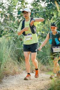 BIB: 
                            <button type="button" onclick="openModal(26049615)" class="btn btn-primary btn-sm float-right btn-popup" data-toggle="modal" data-target=".modal-high-quality">
                        <i class="fas fa-shopping-cart"></i> Add to Cart
                    </button>
                                            <button type="button" onclick="isThisMe(26049615, true)" class="btn btn-success btn-sm float-right btn-popup btn-isme hidden" data-toggle="tooltip" data-placement="bottom" title="นี่คือรูปของคุณใช่ไหม คลิกที่นี่เพื่อเอาเข้าอัลบั้ม">
                        <i class="fas fa-plus"></i> Add to album
                    </button>
                    <button type="button" onclick="isThisMe(26049615, false)" class="btn btn-warning btn-sm float-right btn-popup btn-isnotme hidden">
                        <i class="fas fa-ban"></i> Remove from album
                    </button>