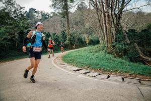 BIB: 
                            <button type="button" onclick="openModal(26063919)" class="btn btn-primary btn-sm float-right btn-popup" data-toggle="modal" data-target=".modal-high-quality">
                        <i class="fas fa-shopping-cart"></i> Add to Cart
                    </button>
                                            <button type="button" onclick="isThisMe(26063919, true)" class="btn btn-success btn-sm float-right btn-popup btn-isme hidden" data-toggle="tooltip" data-placement="bottom" title="นี่คือรูปของคุณใช่ไหม คลิกที่นี่เพื่อเอาเข้าอัลบั้ม">
                        <i class="fas fa-plus"></i> Add to album
                    </button>
                    <button type="button" onclick="isThisMe(26063919, false)" class="btn btn-warning btn-sm float-right btn-popup btn-isnotme hidden">
                        <i class="fas fa-ban"></i> Remove from album
                    </button>