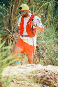 BIB: 
                            <button type="button" onclick="openModal(26081105)" class="btn btn-primary btn-sm float-right btn-popup" data-toggle="modal" data-target=".modal-high-quality">
                        <i class="fas fa-shopping-cart"></i> Add to Cart
                    </button>
                                            <button type="button" onclick="isThisMe(26081105, true)" class="btn btn-success btn-sm float-right btn-popup btn-isme hidden" data-toggle="tooltip" data-placement="bottom" title="นี่คือรูปของคุณใช่ไหม คลิกที่นี่เพื่อเอาเข้าอัลบั้ม">
                        <i class="fas fa-plus"></i> Add to album
                    </button>
                    <button type="button" onclick="isThisMe(26081105, false)" class="btn btn-warning btn-sm float-right btn-popup btn-isnotme hidden">
                        <i class="fas fa-ban"></i> Remove from album
                    </button>