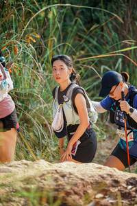 BIB: 
                            <button type="button" onclick="openModal(26081871)" class="btn btn-primary btn-sm float-right btn-popup" data-toggle="modal" data-target=".modal-high-quality">
                        <i class="fas fa-shopping-cart"></i> Add to Cart
                    </button>
                                            <button type="button" onclick="isThisMe(26081871, true)" class="btn btn-success btn-sm float-right btn-popup btn-isme hidden" data-toggle="tooltip" data-placement="bottom" title="นี่คือรูปของคุณใช่ไหม คลิกที่นี่เพื่อเอาเข้าอัลบั้ม">
                        <i class="fas fa-plus"></i> Add to album
                    </button>
                    <button type="button" onclick="isThisMe(26081871, false)" class="btn btn-warning btn-sm float-right btn-popup btn-isnotme hidden">
                        <i class="fas fa-ban"></i> Remove from album
                    </button>