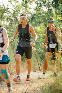 BIB: 
                            <button type="button" onclick="openModal(26117303)" class="btn btn-primary btn-sm float-right btn-popup" data-toggle="modal" data-target=".modal-high-quality">
                        <i class="fas fa-shopping-cart"></i> Add to Cart
                    </button>
                                            <button type="button" onclick="isThisMe(26117303, true)" class="btn btn-success btn-sm float-right btn-popup btn-isme hidden" data-toggle="tooltip" data-placement="bottom" title="นี่คือรูปของคุณใช่ไหม คลิกที่นี่เพื่อเอาเข้าอัลบั้ม">
                        <i class="fas fa-plus"></i> Add to album
                    </button>
                    <button type="button" onclick="isThisMe(26117303, false)" class="btn btn-warning btn-sm float-right btn-popup btn-isnotme hidden">
                        <i class="fas fa-ban"></i> Remove from album
                    </button>