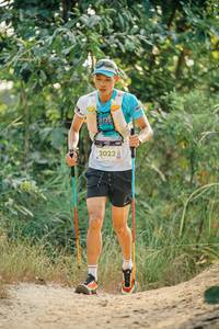 BIB: 
                            <button type="button" onclick="openModal(26114922)" class="btn btn-primary btn-sm float-right btn-popup" data-toggle="modal" data-target=".modal-high-quality">
                        <i class="fas fa-shopping-cart"></i> Add to Cart
                    </button>
                                            <button type="button" onclick="isThisMe(26114922, true)" class="btn btn-success btn-sm float-right btn-popup btn-isme hidden" data-toggle="tooltip" data-placement="bottom" title="นี่คือรูปของคุณใช่ไหม คลิกที่นี่เพื่อเอาเข้าอัลบั้ม">
                        <i class="fas fa-plus"></i> Add to album
                    </button>
                    <button type="button" onclick="isThisMe(26114922, false)" class="btn btn-warning btn-sm float-right btn-popup btn-isnotme hidden">
                        <i class="fas fa-ban"></i> Remove from album
                    </button>