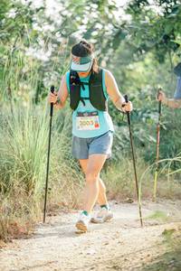 BIB: 
                            <button type="button" onclick="openModal(26063974)" class="btn btn-primary btn-sm float-right btn-popup" data-toggle="modal" data-target=".modal-high-quality">
                        <i class="fas fa-shopping-cart"></i> Add to Cart
                    </button>
                                            <button type="button" onclick="isThisMe(26063974, true)" class="btn btn-success btn-sm float-right btn-popup btn-isme hidden" data-toggle="tooltip" data-placement="bottom" title="นี่คือรูปของคุณใช่ไหม คลิกที่นี่เพื่อเอาเข้าอัลบั้ม">
                        <i class="fas fa-plus"></i> Add to album
                    </button>
                    <button type="button" onclick="isThisMe(26063974, false)" class="btn btn-warning btn-sm float-right btn-popup btn-isnotme hidden">
                        <i class="fas fa-ban"></i> Remove from album
                    </button>