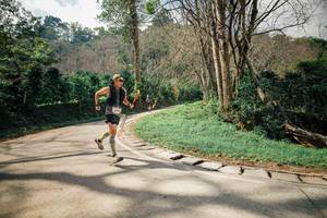 BIB: 
                            <button type="button" onclick="openModal(26057486)" class="btn btn-primary btn-sm float-right btn-popup" data-toggle="modal" data-target=".modal-high-quality">
                        <i class="fas fa-shopping-cart"></i> Add to Cart
                    </button>
                                            <button type="button" onclick="isThisMe(26057486, true)" class="btn btn-success btn-sm float-right btn-popup btn-isme hidden" data-toggle="tooltip" data-placement="bottom" title="นี่คือรูปของคุณใช่ไหม คลิกที่นี่เพื่อเอาเข้าอัลบั้ม">
                        <i class="fas fa-plus"></i> Add to album
                    </button>
                    <button type="button" onclick="isThisMe(26057486, false)" class="btn btn-warning btn-sm float-right btn-popup btn-isnotme hidden">
                        <i class="fas fa-ban"></i> Remove from album
                    </button>