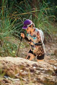 BIB: 
                            <button type="button" onclick="openModal(26092676)" class="btn btn-primary btn-sm float-right btn-popup" data-toggle="modal" data-target=".modal-high-quality">
                        <i class="fas fa-shopping-cart"></i> Add to Cart
                    </button>
                                            <button type="button" onclick="isThisMe(26092676, true)" class="btn btn-success btn-sm float-right btn-popup btn-isme hidden" data-toggle="tooltip" data-placement="bottom" title="นี่คือรูปของคุณใช่ไหม คลิกที่นี่เพื่อเอาเข้าอัลบั้ม">
                        <i class="fas fa-plus"></i> Add to album
                    </button>
                    <button type="button" onclick="isThisMe(26092676, false)" class="btn btn-warning btn-sm float-right btn-popup btn-isnotme hidden">
                        <i class="fas fa-ban"></i> Remove from album
                    </button>