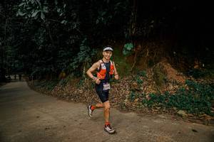 BIB: 
                            <button type="button" onclick="openModal(26032419)" class="btn btn-primary btn-sm float-right btn-popup" data-toggle="modal" data-target=".modal-high-quality">
                        <i class="fas fa-shopping-cart"></i> Add to Cart
                    </button>
                                            <button type="button" onclick="isThisMe(26032419, true)" class="btn btn-success btn-sm float-right btn-popup btn-isme hidden" data-toggle="tooltip" data-placement="bottom" title="นี่คือรูปของคุณใช่ไหม คลิกที่นี่เพื่อเอาเข้าอัลบั้ม">
                        <i class="fas fa-plus"></i> Add to album
                    </button>
                    <button type="button" onclick="isThisMe(26032419, false)" class="btn btn-warning btn-sm float-right btn-popup btn-isnotme hidden">
                        <i class="fas fa-ban"></i> Remove from album
                    </button>