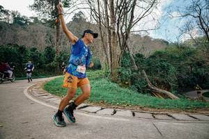 BIB: 
                            <button type="button" onclick="openModal(26061412)" class="btn btn-primary btn-sm float-right btn-popup" data-toggle="modal" data-target=".modal-high-quality">
                        <i class="fas fa-shopping-cart"></i> Add to Cart
                    </button>
                                            <button type="button" onclick="isThisMe(26061412, true)" class="btn btn-success btn-sm float-right btn-popup btn-isme hidden" data-toggle="tooltip" data-placement="bottom" title="นี่คือรูปของคุณใช่ไหม คลิกที่นี่เพื่อเอาเข้าอัลบั้ม">
                        <i class="fas fa-plus"></i> Add to album
                    </button>
                    <button type="button" onclick="isThisMe(26061412, false)" class="btn btn-warning btn-sm float-right btn-popup btn-isnotme hidden">
                        <i class="fas fa-ban"></i> Remove from album
                    </button>