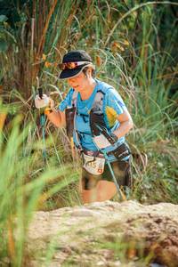 BIB: 
                            <button type="button" onclick="openModal(26086502)" class="btn btn-primary btn-sm float-right btn-popup" data-toggle="modal" data-target=".modal-high-quality">
                        <i class="fas fa-shopping-cart"></i> Add to Cart
                    </button>
                                            <button type="button" onclick="isThisMe(26086502, true)" class="btn btn-success btn-sm float-right btn-popup btn-isme hidden" data-toggle="tooltip" data-placement="bottom" title="นี่คือรูปของคุณใช่ไหม คลิกที่นี่เพื่อเอาเข้าอัลบั้ม">
                        <i class="fas fa-plus"></i> Add to album
                    </button>
                    <button type="button" onclick="isThisMe(26086502, false)" class="btn btn-warning btn-sm float-right btn-popup btn-isnotme hidden">
                        <i class="fas fa-ban"></i> Remove from album
                    </button>