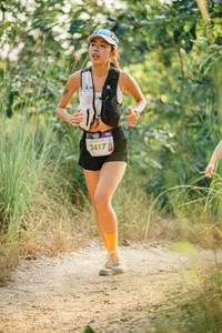 BIB: 
                            <button type="button" onclick="openModal(26117289)" class="btn btn-primary btn-sm float-right btn-popup" data-toggle="modal" data-target=".modal-high-quality">
                        <i class="fas fa-shopping-cart"></i> Add to Cart
                    </button>
                                            <button type="button" onclick="isThisMe(26117289, true)" class="btn btn-success btn-sm float-right btn-popup btn-isme hidden" data-toggle="tooltip" data-placement="bottom" title="นี่คือรูปของคุณใช่ไหม คลิกที่นี่เพื่อเอาเข้าอัลบั้ม">
                        <i class="fas fa-plus"></i> Add to album
                    </button>
                    <button type="button" onclick="isThisMe(26117289, false)" class="btn btn-warning btn-sm float-right btn-popup btn-isnotme hidden">
                        <i class="fas fa-ban"></i> Remove from album
                    </button>