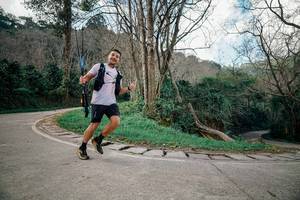 BIB: 
                            <button type="button" onclick="openModal(26068447)" class="btn btn-primary btn-sm float-right btn-popup" data-toggle="modal" data-target=".modal-high-quality">
                        <i class="fas fa-shopping-cart"></i> Add to Cart
                    </button>
                                            <button type="button" onclick="isThisMe(26068447, true)" class="btn btn-success btn-sm float-right btn-popup btn-isme hidden" data-toggle="tooltip" data-placement="bottom" title="นี่คือรูปของคุณใช่ไหม คลิกที่นี่เพื่อเอาเข้าอัลบั้ม">
                        <i class="fas fa-plus"></i> Add to album
                    </button>
                    <button type="button" onclick="isThisMe(26068447, false)" class="btn btn-warning btn-sm float-right btn-popup btn-isnotme hidden">
                        <i class="fas fa-ban"></i> Remove from album
                    </button>