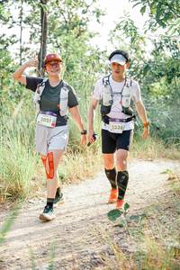 BIB: 
                            <button type="button" onclick="openModal(26067190)" class="btn btn-primary btn-sm float-right btn-popup" data-toggle="modal" data-target=".modal-high-quality">
                        <i class="fas fa-shopping-cart"></i> Add to Cart
                    </button>
                                            <button type="button" onclick="isThisMe(26067190, true)" class="btn btn-success btn-sm float-right btn-popup btn-isme hidden" data-toggle="tooltip" data-placement="bottom" title="นี่คือรูปของคุณใช่ไหม คลิกที่นี่เพื่อเอาเข้าอัลบั้ม">
                        <i class="fas fa-plus"></i> Add to album
                    </button>
                    <button type="button" onclick="isThisMe(26067190, false)" class="btn btn-warning btn-sm float-right btn-popup btn-isnotme hidden">
                        <i class="fas fa-ban"></i> Remove from album
                    </button>