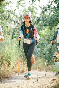 BIB: 
                            <button type="button" onclick="openModal(26064425)" class="btn btn-primary btn-sm float-right btn-popup" data-toggle="modal" data-target=".modal-high-quality">
                        <i class="fas fa-shopping-cart"></i> Add to Cart
                    </button>
                                            <button type="button" onclick="isThisMe(26064425, true)" class="btn btn-success btn-sm float-right btn-popup btn-isme hidden" data-toggle="tooltip" data-placement="bottom" title="นี่คือรูปของคุณใช่ไหม คลิกที่นี่เพื่อเอาเข้าอัลบั้ม">
                        <i class="fas fa-plus"></i> Add to album
                    </button>
                    <button type="button" onclick="isThisMe(26064425, false)" class="btn btn-warning btn-sm float-right btn-popup btn-isnotme hidden">
                        <i class="fas fa-ban"></i> Remove from album
                    </button>