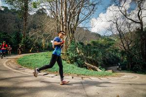 BIB: 
                            <button type="button" onclick="openModal(26057081)" class="btn btn-primary btn-sm float-right btn-popup" data-toggle="modal" data-target=".modal-high-quality">
                        <i class="fas fa-shopping-cart"></i> Add to Cart
                    </button>
                                            <button type="button" onclick="isThisMe(26057081, true)" class="btn btn-success btn-sm float-right btn-popup btn-isme hidden" data-toggle="tooltip" data-placement="bottom" title="นี่คือรูปของคุณใช่ไหม คลิกที่นี่เพื่อเอาเข้าอัลบั้ม">
                        <i class="fas fa-plus"></i> Add to album
                    </button>
                    <button type="button" onclick="isThisMe(26057081, false)" class="btn btn-warning btn-sm float-right btn-popup btn-isnotme hidden">
                        <i class="fas fa-ban"></i> Remove from album
                    </button>