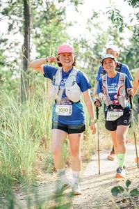 BIB: 
                            <button type="button" onclick="openModal(26075035)" class="btn btn-primary btn-sm float-right btn-popup" data-toggle="modal" data-target=".modal-high-quality">
                        <i class="fas fa-shopping-cart"></i> Add to Cart
                    </button>
                                            <button type="button" onclick="isThisMe(26075035, true)" class="btn btn-success btn-sm float-right btn-popup btn-isme hidden" data-toggle="tooltip" data-placement="bottom" title="นี่คือรูปของคุณใช่ไหม คลิกที่นี่เพื่อเอาเข้าอัลบั้ม">
                        <i class="fas fa-plus"></i> Add to album
                    </button>
                    <button type="button" onclick="isThisMe(26075035, false)" class="btn btn-warning btn-sm float-right btn-popup btn-isnotme hidden">
                        <i class="fas fa-ban"></i> Remove from album
                    </button>