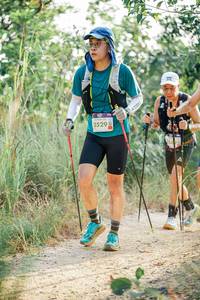 BIB: 
                            <button type="button" onclick="openModal(26056819)" class="btn btn-primary btn-sm float-right btn-popup" data-toggle="modal" data-target=".modal-high-quality">
                        <i class="fas fa-shopping-cart"></i> Add to Cart
                    </button>
                                            <button type="button" onclick="isThisMe(26056819, true)" class="btn btn-success btn-sm float-right btn-popup btn-isme hidden" data-toggle="tooltip" data-placement="bottom" title="นี่คือรูปของคุณใช่ไหม คลิกที่นี่เพื่อเอาเข้าอัลบั้ม">
                        <i class="fas fa-plus"></i> Add to album
                    </button>
                    <button type="button" onclick="isThisMe(26056819, false)" class="btn btn-warning btn-sm float-right btn-popup btn-isnotme hidden">
                        <i class="fas fa-ban"></i> Remove from album
                    </button>