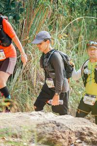 BIB: 
                            <button type="button" onclick="openModal(26077353)" class="btn btn-primary btn-sm float-right btn-popup" data-toggle="modal" data-target=".modal-high-quality">
                        <i class="fas fa-shopping-cart"></i> Add to Cart
                    </button>
                                            <button type="button" onclick="isThisMe(26077353, true)" class="btn btn-success btn-sm float-right btn-popup btn-isme hidden" data-toggle="tooltip" data-placement="bottom" title="นี่คือรูปของคุณใช่ไหม คลิกที่นี่เพื่อเอาเข้าอัลบั้ม">
                        <i class="fas fa-plus"></i> Add to album
                    </button>
                    <button type="button" onclick="isThisMe(26077353, false)" class="btn btn-warning btn-sm float-right btn-popup btn-isnotme hidden">
                        <i class="fas fa-ban"></i> Remove from album
                    </button>