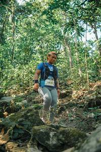 BIB: 
                            <button type="button" onclick="openModal(26121212)" class="btn btn-primary btn-sm float-right btn-popup" data-toggle="modal" data-target=".modal-high-quality">
                        <i class="fas fa-shopping-cart"></i> Add to Cart
                    </button>
                                            <button type="button" onclick="isThisMe(26121212, true)" class="btn btn-success btn-sm float-right btn-popup btn-isme hidden" data-toggle="tooltip" data-placement="bottom" title="นี่คือรูปของคุณใช่ไหม คลิกที่นี่เพื่อเอาเข้าอัลบั้ม">
                        <i class="fas fa-plus"></i> Add to album
                    </button>
                    <button type="button" onclick="isThisMe(26121212, false)" class="btn btn-warning btn-sm float-right btn-popup btn-isnotme hidden">
                        <i class="fas fa-ban"></i> Remove from album
                    </button>