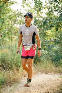 BIB: 
                            <button type="button" onclick="openModal(26116732)" class="btn btn-primary btn-sm float-right btn-popup" data-toggle="modal" data-target=".modal-high-quality">
                        <i class="fas fa-shopping-cart"></i> Add to Cart
                    </button>
                                            <button type="button" onclick="isThisMe(26116732, true)" class="btn btn-success btn-sm float-right btn-popup btn-isme hidden" data-toggle="tooltip" data-placement="bottom" title="นี่คือรูปของคุณใช่ไหม คลิกที่นี่เพื่อเอาเข้าอัลบั้ม">
                        <i class="fas fa-plus"></i> Add to album
                    </button>
                    <button type="button" onclick="isThisMe(26116732, false)" class="btn btn-warning btn-sm float-right btn-popup btn-isnotme hidden">
                        <i class="fas fa-ban"></i> Remove from album
                    </button>