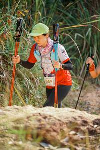 BIB: 
                            <button type="button" onclick="openModal(26084099)" class="btn btn-primary btn-sm float-right btn-popup" data-toggle="modal" data-target=".modal-high-quality">
                        <i class="fas fa-shopping-cart"></i> Add to Cart
                    </button>
                                            <button type="button" onclick="isThisMe(26084099, true)" class="btn btn-success btn-sm float-right btn-popup btn-isme hidden" data-toggle="tooltip" data-placement="bottom" title="นี่คือรูปของคุณใช่ไหม คลิกที่นี่เพื่อเอาเข้าอัลบั้ม">
                        <i class="fas fa-plus"></i> Add to album
                    </button>
                    <button type="button" onclick="isThisMe(26084099, false)" class="btn btn-warning btn-sm float-right btn-popup btn-isnotme hidden">
                        <i class="fas fa-ban"></i> Remove from album
                    </button>