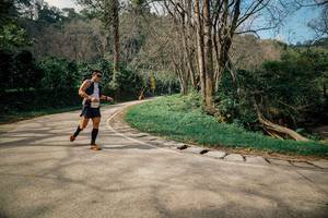 BIB: 
                            <button type="button" onclick="openModal(26044221)" class="btn btn-primary btn-sm float-right btn-popup" data-toggle="modal" data-target=".modal-high-quality">
                        <i class="fas fa-shopping-cart"></i> Add to Cart
                    </button>
                                            <button type="button" onclick="isThisMe(26044221, true)" class="btn btn-success btn-sm float-right btn-popup btn-isme hidden" data-toggle="tooltip" data-placement="bottom" title="นี่คือรูปของคุณใช่ไหม คลิกที่นี่เพื่อเอาเข้าอัลบั้ม">
                        <i class="fas fa-plus"></i> Add to album
                    </button>
                    <button type="button" onclick="isThisMe(26044221, false)" class="btn btn-warning btn-sm float-right btn-popup btn-isnotme hidden">
                        <i class="fas fa-ban"></i> Remove from album
                    </button>