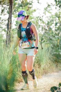 BIB: 
                            <button type="button" onclick="openModal(26060595)" class="btn btn-primary btn-sm float-right btn-popup" data-toggle="modal" data-target=".modal-high-quality">
                        <i class="fas fa-shopping-cart"></i> Add to Cart
                    </button>
                                            <button type="button" onclick="isThisMe(26060595, true)" class="btn btn-success btn-sm float-right btn-popup btn-isme hidden" data-toggle="tooltip" data-placement="bottom" title="นี่คือรูปของคุณใช่ไหม คลิกที่นี่เพื่อเอาเข้าอัลบั้ม">
                        <i class="fas fa-plus"></i> Add to album
                    </button>
                    <button type="button" onclick="isThisMe(26060595, false)" class="btn btn-warning btn-sm float-right btn-popup btn-isnotme hidden">
                        <i class="fas fa-ban"></i> Remove from album
                    </button>